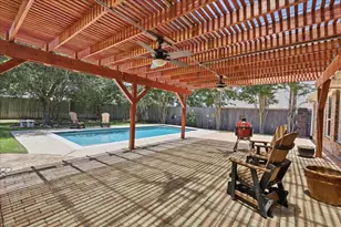 6329 Bentwater Dr, Orange, TX 77632 - Photo 25