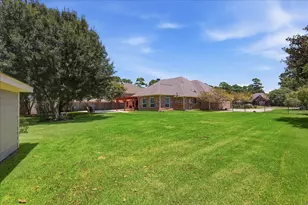 6329 Bentwater Dr, Orange, TX 77632 - Photo 33