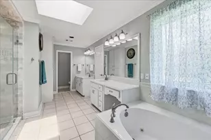 6329 Bentwater Dr, Orange, TX 77632 - Photo 17