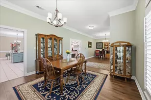 6329 Bentwater Dr, Orange, TX 77632 - Photo 3