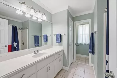 6329 Bent Water Drive, Orange, TX 77632 - Photo 21