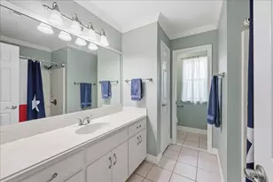 6329 Bentwater Dr, Orange, TX 77632 - Photo 21