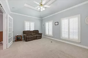6329 Bentwater Dr, Orange, TX 77632 - Photo 15