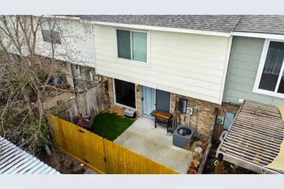 1846 Hollister Street #4, Houston, TX 77080 - Photo 21