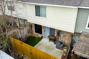 1846 Hollister St, Houston, TX 77080 - Photo 21