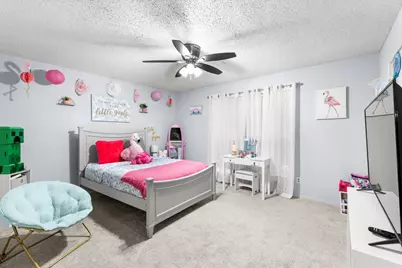 1846 Hollister Street #4, Houston, TX 77080 - Photo 19