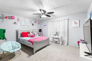 1846 Hollister St, Houston, TX 77080 - Photo 19