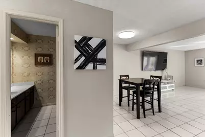 1846 Hollister Street #4, Houston, TX 77080 - Photo 9