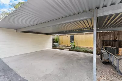 1846 Hollister Street #4, Houston, TX 77080 - Photo 25