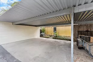 1846 Hollister St, Houston, TX 77080 - Photo 25