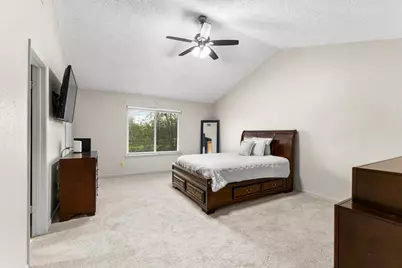 1846 Hollister Street #4, Houston, TX 77080 - Photo 13