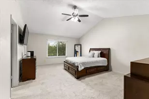 1846 Hollister St, Houston, TX 77080 - Photo 13
