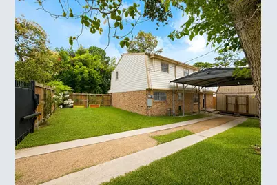 13521 Peoria Street, Houston, TX 77015 - Photo 27