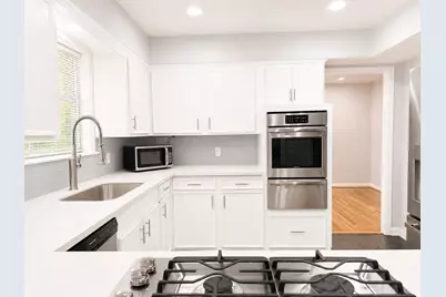 13521 Peoria Street, Houston, TX 77015 - Photo 13