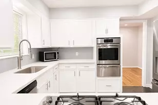 13521 Peoria St, Houston, TX 77015 - Photo 13