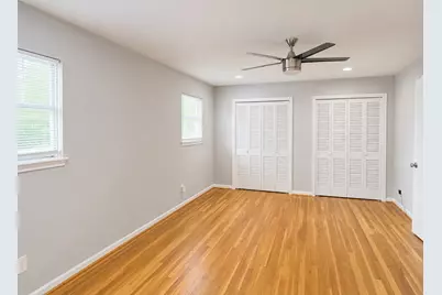 13521 Peoria Street, Houston, TX 77015 - Photo 21