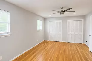 13521 Peoria St, Houston, TX 77015 - Photo 21