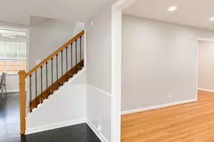 13521 Peoria St, Houston, TX 77015 - Photo 5