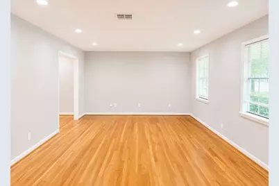 13521 Peoria Street, Houston, TX 77015 - Photo 7