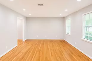 13521 Peoria St, Houston, TX 77015 - Photo 7
