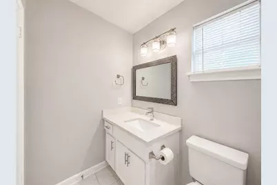 13521 Peoria Street, Houston, TX 77015 - Photo 25