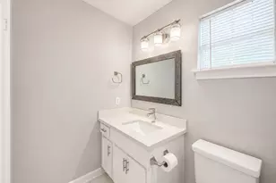 13521 Peoria St, Houston, TX 77015 - Photo 25