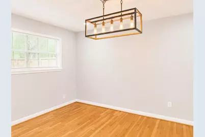 13521 Peoria Street, Houston, TX 77015 - Photo 11