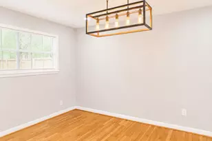 13521 Peoria St, Houston, TX 77015 - Photo 11