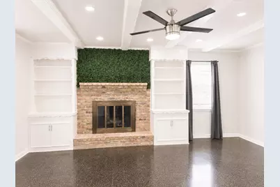 13521 Peoria Street, Houston, TX 77015 - Photo 17