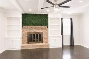 13521 Peoria St, Houston, TX 77015 - Photo 17
