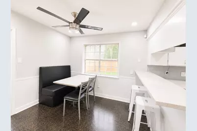 13521 Peoria Street, Houston, TX 77015 - Photo 15