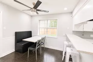 13521 Peoria St, Houston, TX 77015 - Photo 15