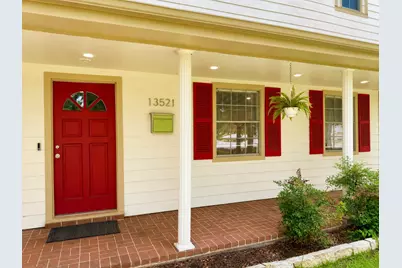 13521 Peoria Street, Houston, TX 77015 - Photo 3