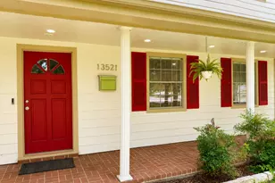 13521 Peoria St, Houston, TX 77015 - Photo 3