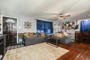 302 Britt Bailey Blvd, Angleton, TX 77515 - Photo 9