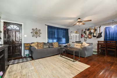 302 Britt Bailey Blvd, Angleton, TX 77515 - Photo 9