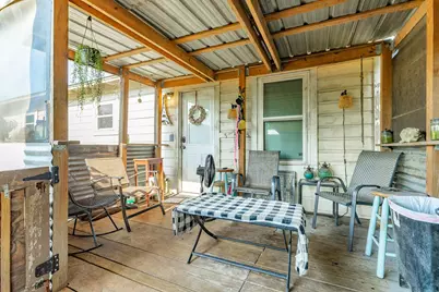 302 Britt Bailey Blvd, Angleton, TX 77515 - Photo 27