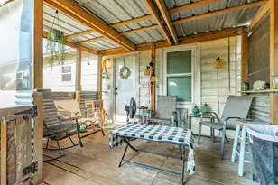 302 Britt Bailey Blvd, Angleton, TX 77515 - Photo 27