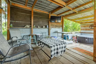 302 Britt Bailey Blvd, Angleton, TX 77515 - Photo 29