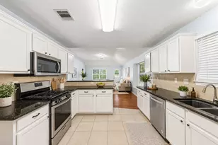 3521 Lydia St, Houston, TX 77021 - Photo 7