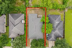 3521 Lydia St, Houston, TX 77021 - Photo 23
