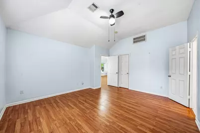3521 Lydia Street, Houston, TX 77021 - Photo 11