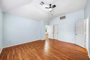 3521 Lydia St, Houston, TX 77021 - Photo 11