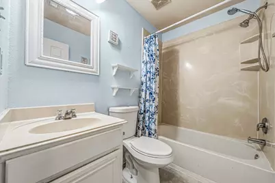3521 Lydia Street, Houston, TX 77021 - Photo 21