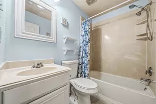 3521 Lydia St, Houston, TX 77021 - Photo 21