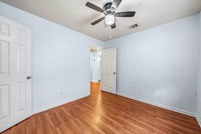 3521 Lydia Street, Houston, TX 77021 - Photo 15