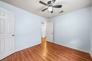 3521 Lydia St, Houston, TX 77021 - Photo 15