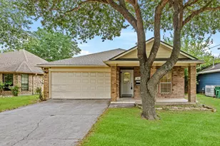 3521 Lydia St, Houston, TX 77021 - Photo 3