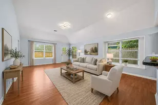 3521 Lydia St, Houston, TX 77021 - Photo 9