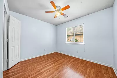 3521 Lydia Street, Houston, TX 77021 - Photo 17